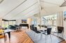 Ferienhaus B2925 in Bilbergsvej 27, Bjerregård - Bild #7