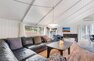 Ferienhaus B2925 in Bilbergsvej 27, Bjerregård - Bild #8