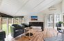 Ferienhaus B2925 in Bilbergsvej 27, Bjerregård - Bild #9