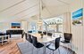 Ferienhaus B2925 in Bilbergsvej 27, Bjerregård - Bild #10