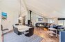 Ferienhaus B2925 in Bilbergsvej 27, Bjerregård - Bild #11