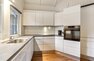 Ferienhaus B2925 in Bilbergsvej 27, Bjerregård - Bild #12