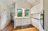 Ferienhaus B2925 in Bilbergsvej 27, Bjerregård - Bild #13