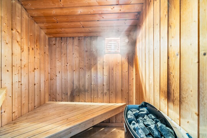Ferienhaus B2925 in Bilbergsvej 27, Bjerregård - Bild #18