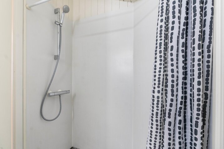 Ferienhaus B2925 in Bilbergsvej 27, Bjerregård - Bild #22