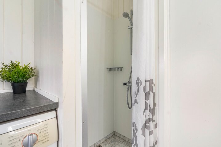 Ferienhaus B2925 in Bilbergsvej 27, Bjerregård - Bild #25