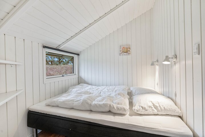 Ferienhaus B2925 in Bilbergsvej 27, Bjerregård - Bild #26