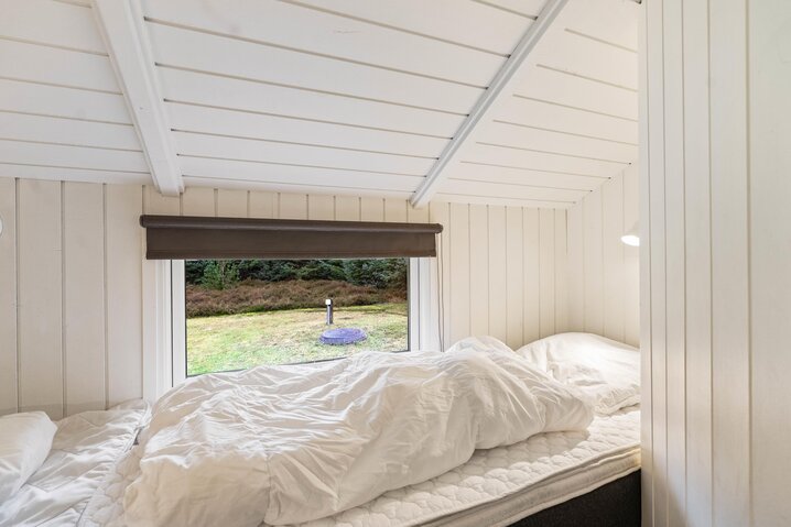 Ferienhaus B2925 in Bilbergsvej 27, Bjerregård - Bild #28