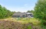 Ferienhaus B2925 in Bilbergsvej 27, Bjerregård - Bild #1