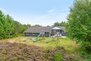 Ferienhaus B2925 in Bilbergsvej 27, Bjerregård - Bild #1