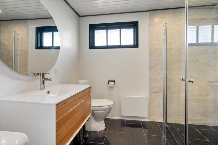 Sommerhus B2928 på Kirstinevej 104, Bjerregård - Billede #19