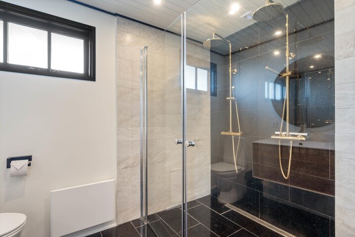 Sommerhus B2928 på Kirstinevej 104, Bjerregård - Billede #20