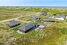 Sommerhus B2928 på Kirstinevej 104, Bjerregård - Billede #1