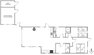 Ferienhaus B2928 in Kirstinevej 104, Bjerregård - Bild #14