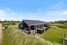 Sommerhus B2932 på Kirksvej 39, Bjerregård - Billede #1