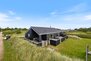 Sommerhus B2932 på Kirksvej 39, Bjerregård - Billede #1