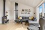 Sommerhus B2932 på Kirksvej 39, Bjerregård - Billede #4