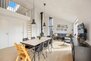 Sommerhus B2932 på Kirksvej 39, Bjerregård - Billede #8