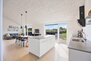 Sommerhus B2932 på Kirksvej 39, Bjerregård - Billede #10