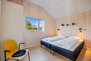 Sommerhus B2932 på Kirksvej 39, Bjerregård - Billede #12
