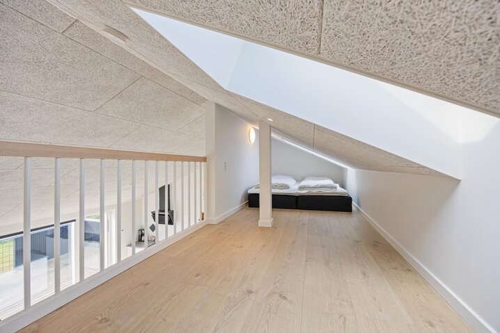 Sommerhus B2932 på Kirksvej 39, Bjerregård - Billede #19