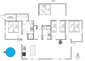 Sommerhus B2932 på Kirksvej 39, Bjerregård - Billede #14