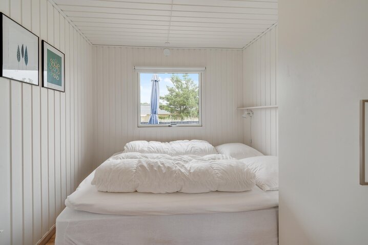 Ferienhaus B2934 in Bjerregårdsvej 7, Bjerregård - Bild #15