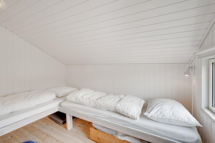 Ferienhaus B2934 in Bjerregårdsvej 7, Bjerregård - Bild #16