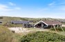Sommerhus B2937 på Julianevej 51, Bjerregård - Billede #1
