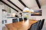 Sommerhus B2937 på Julianevej 51, Bjerregård - Billede #7