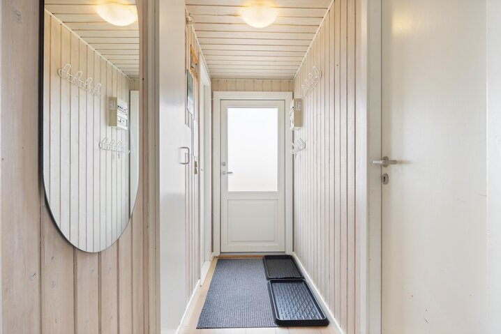 Sommerhus B2937 på Julianevej 51, Bjerregård - Billede #14