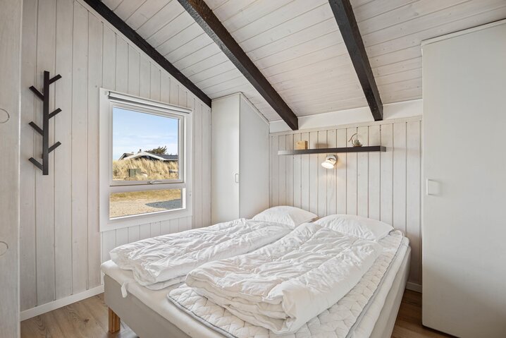 Sommerhus B2937 på Julianevej 51, Bjerregård - Billede #8