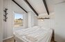 Sommerhus B2937 på Julianevej 51, Bjerregård - Billede #9