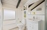 Sommerhus B2937 på Julianevej 51, Bjerregård - Billede #10