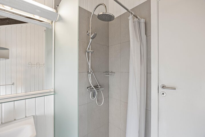 Sommerhus B2937 på Julianevej 51, Bjerregård - Billede #10
