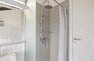 Sommerhus B2937 på Julianevej 51, Bjerregård - Billede #11