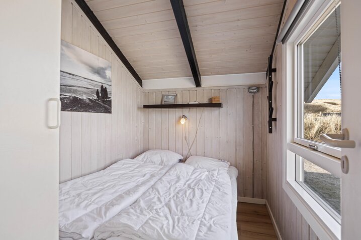 Sommerhus B2937 på Julianevej 51, Bjerregård - Billede #11