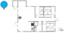 Sommerhus B2937 på Julianevej 51, Bjerregård - Billede #14