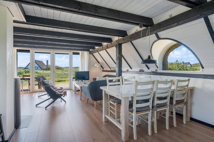 Ferienhaus B2939 in Grønsletten 1, Bjerregård - Bild #9