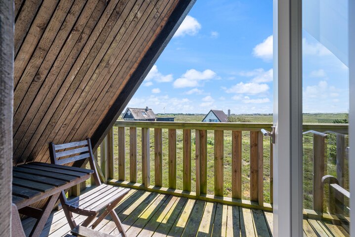 Ferienhaus B2939 in Grønsletten 1, Bjerregård - Bild #18