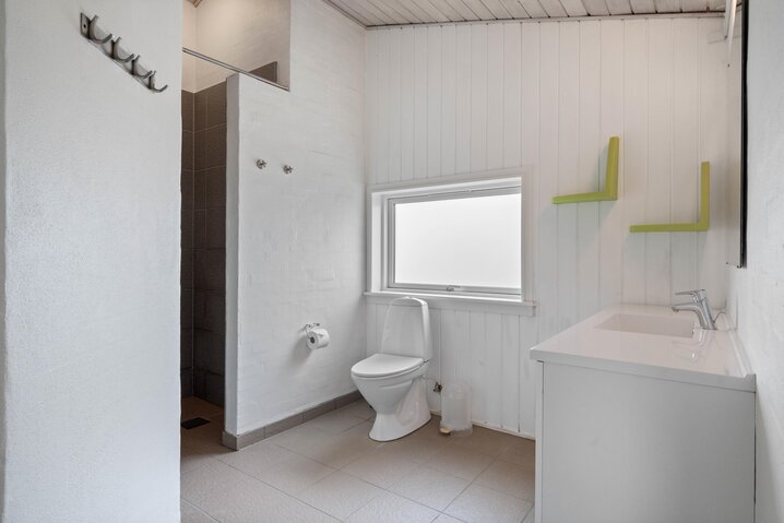 Sommerhus B2942 på Julianevej 39, Bjerregård - Billede #21