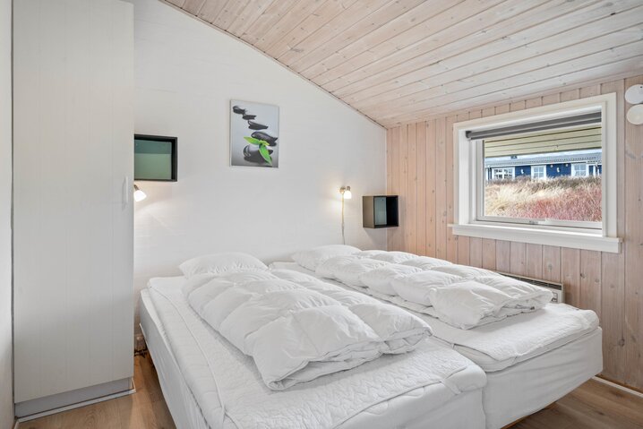 Sommerhus B2942 på Julianevej 39, Bjerregård - Billede #22