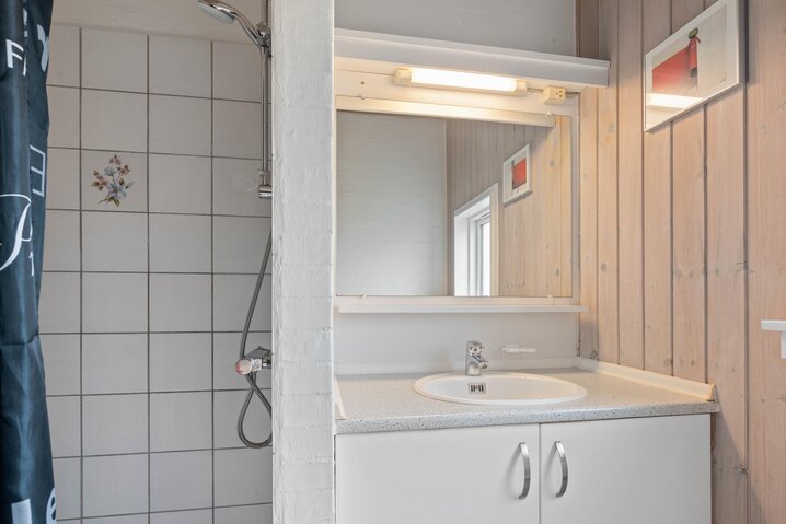 Sommerhus B2942 på Julianevej 39, Bjerregård - Billede #24
