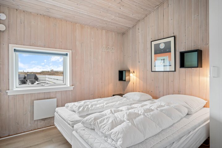 Sommerhus B2942 på Julianevej 39, Bjerregård - Billede #27