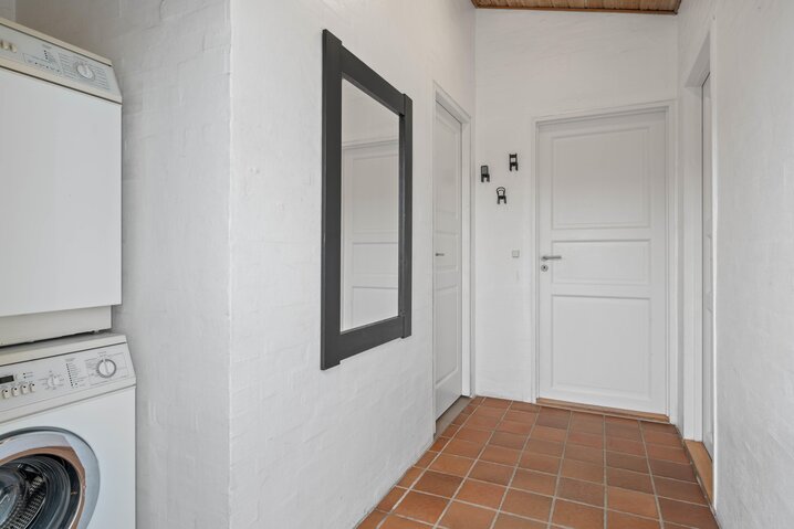 Sommerhus B2942 på Julianevej 39, Bjerregård - Billede #28