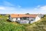 Sommerhus B2942 på Julianevej 39, Bjerregård - Billede #1