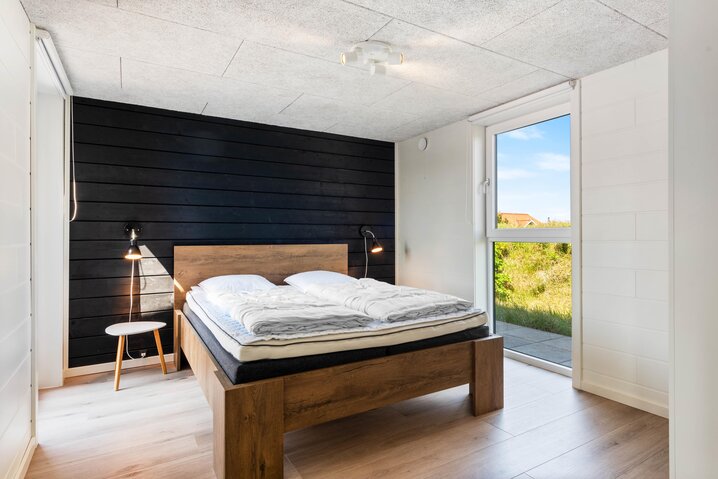 Ferienhaus B2943 in Dortheasvej 14, Bjerregård - Bild #12