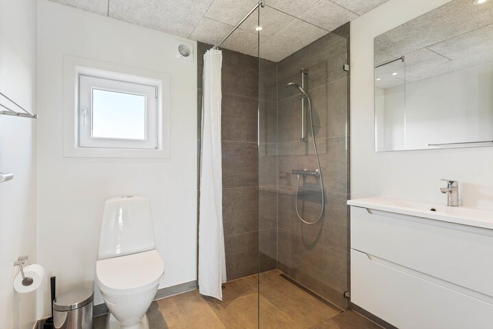 Ferienhaus B2943 in Dortheasvej 14, Bjerregård - Bild #20