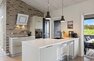Ferienhaus B2943 in Dortheasvej 14, Bjerregård - Bild #3