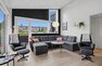 Ferienhaus B2943 in Dortheasvej 14, Bjerregård - Bild #5